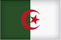 flagge_algerien