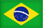 flagge_brasilien