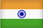 flagge_India