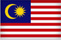 flagge_Malaysia