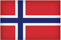 flagge_norwegen