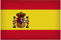 flagge_spanien