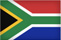 flagge_südafrika