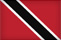 flagge_trinidad