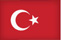 flagge_turkey