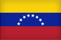 flagge_venezuela