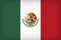 flagge_mexico