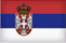 flagge_serbien