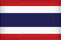 flagge_thailand