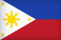 flagge_philippinen