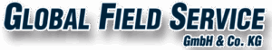 Global Field Service